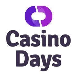 casino days com